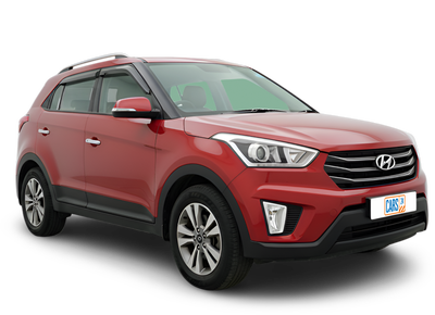 Hyundai Creta-img